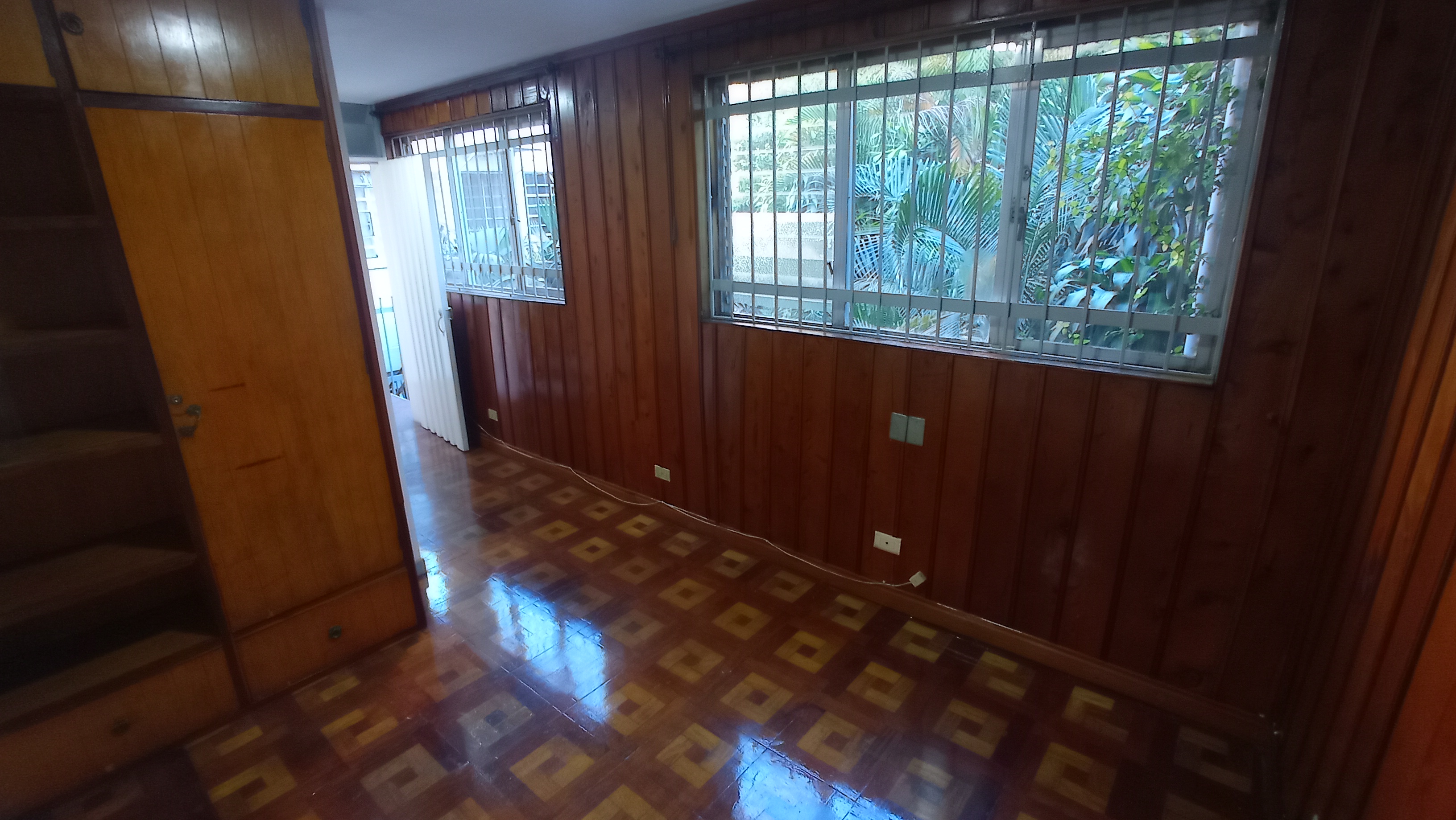 Apartment for rent in Medellín