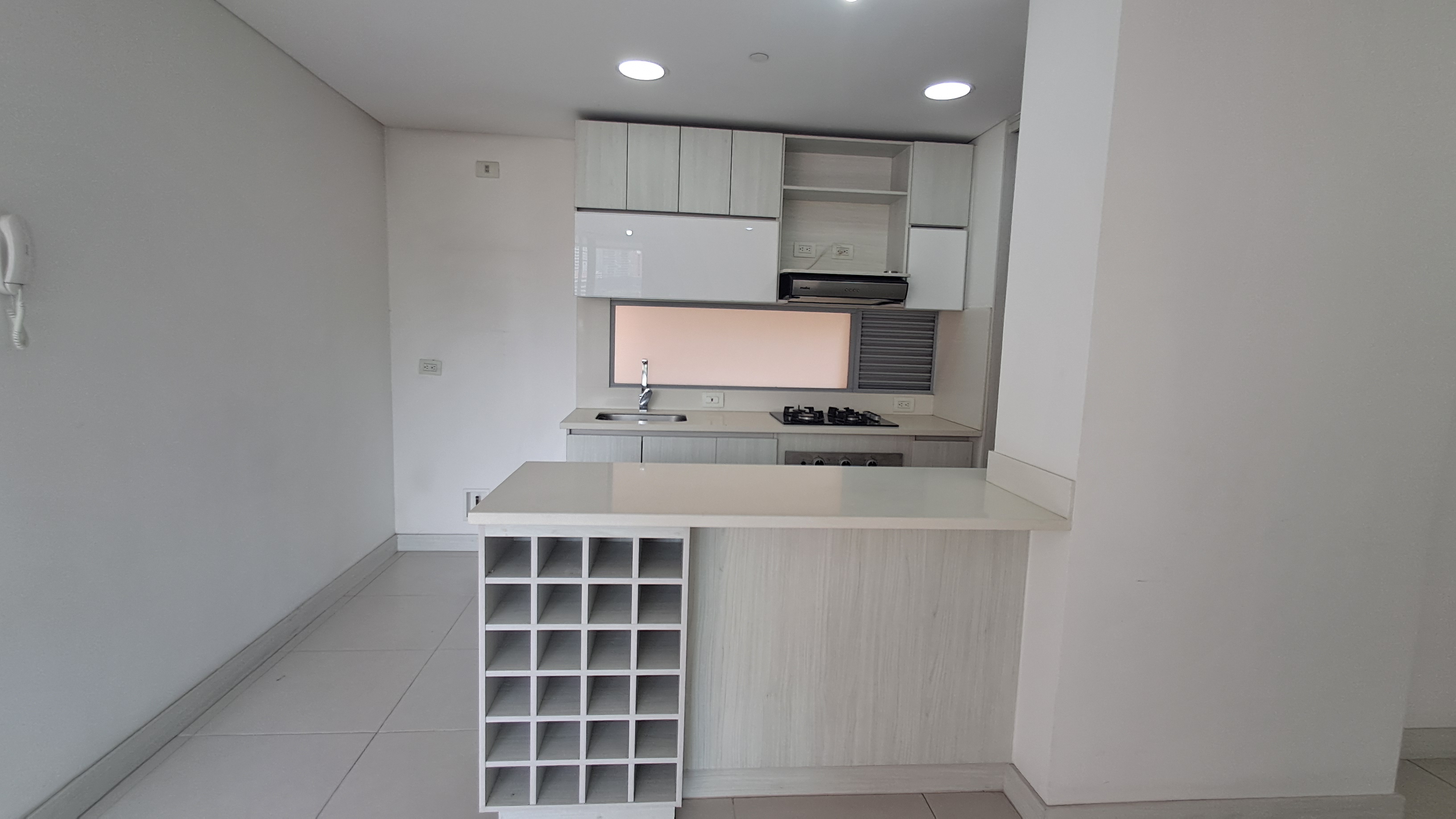 Apartment for rent in Envigado