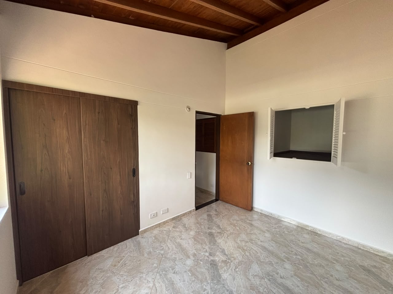 House for rent in Medellín