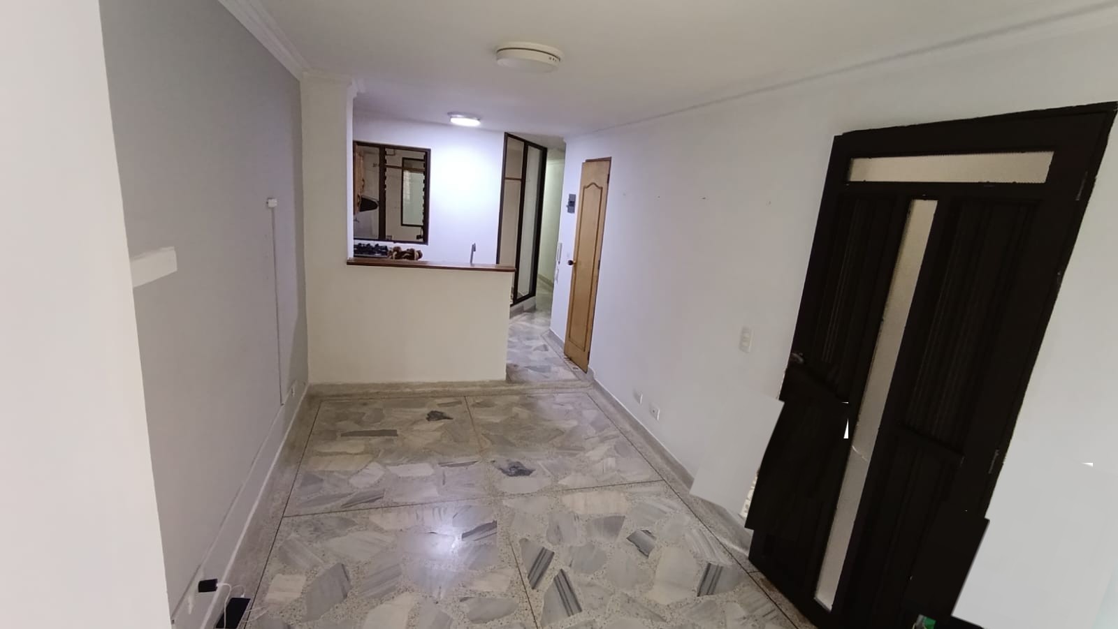 Apartment for rent in Medellín