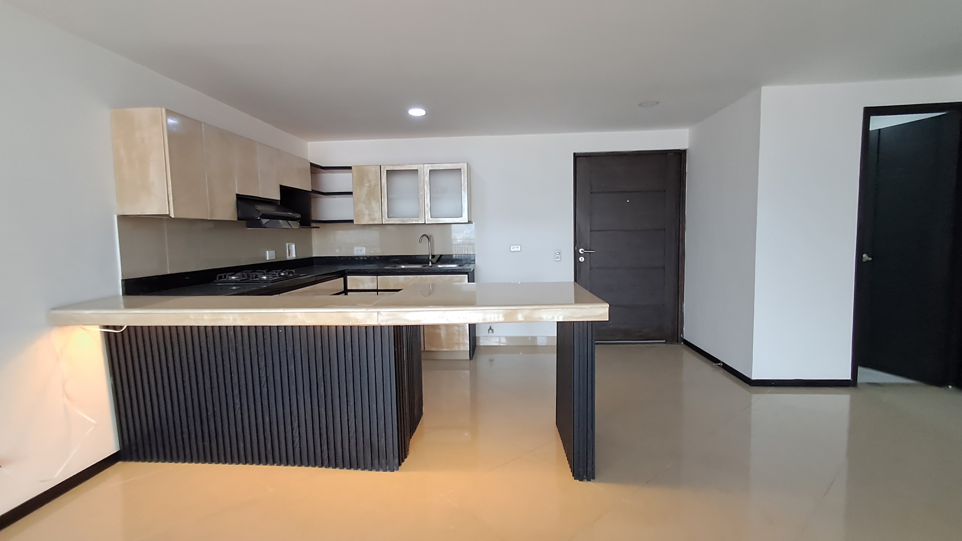 Apartment for rent in Sabaneta