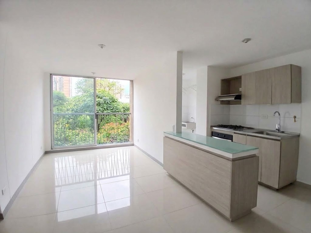 Apartamento en Arrendamiento en Mayorca, Sabaneta