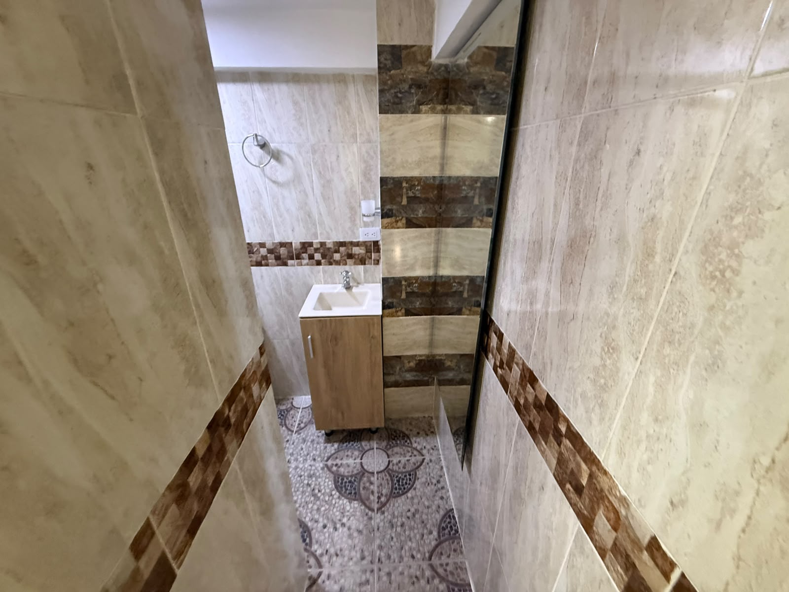 Apartment for rent in Medellín